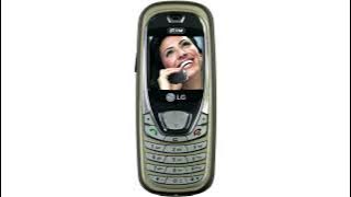 Street Rock [LG B2050 ringtone on Microsoft GS Wavetable Synth]