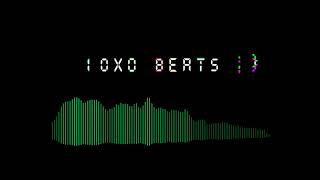 IOXO - Beat Pack Matrix