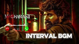 Download Mp3 Madharaasi - INTERVAL BGM Ringtone | Siva Karthikeyan | Anirudh | Ar Murugadas Gudang lagu Download Mp3 Madharaasi - INTERVAL BGM Ringtone | Siva Karthikeyan | Anirudh | Ar Murugadas