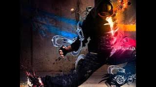 Step Up 4 soundtrack songs (HD)