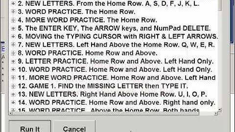 TypeAbilityTeacherTutorialPart1