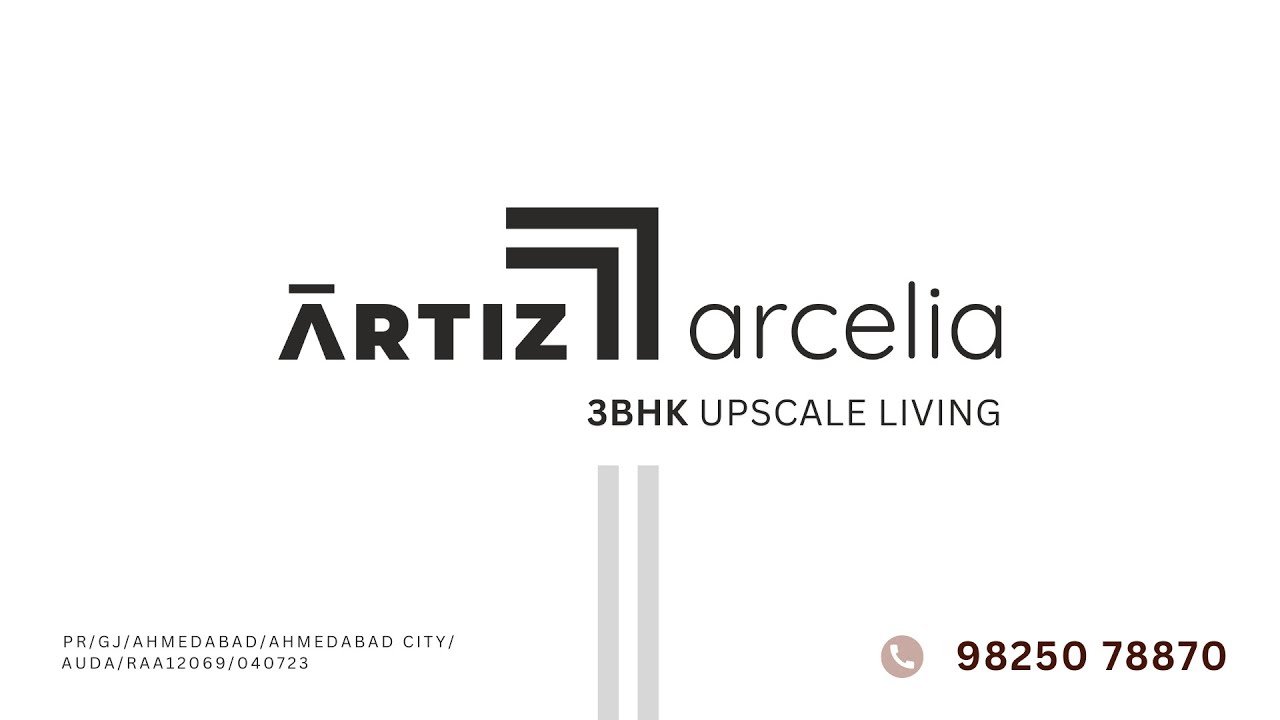 Artiz Arcelia Location guide YouTube
