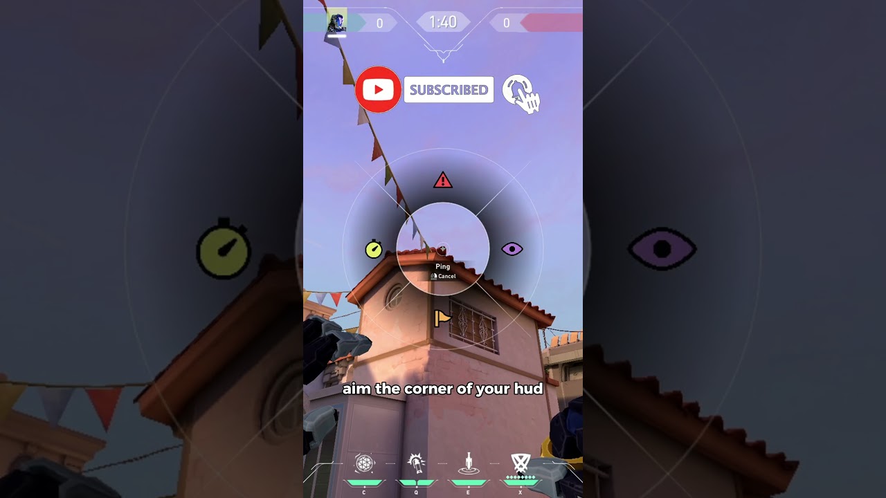 Wanna Disable Site And Link On Sunset? You Need To See This Lineup!  