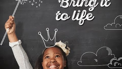 How Analytics Can Bring a Talent Management Suite to Life