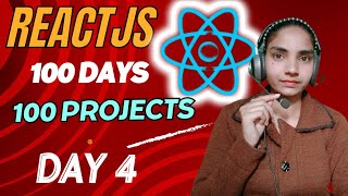 Password validator in Reactjs #4