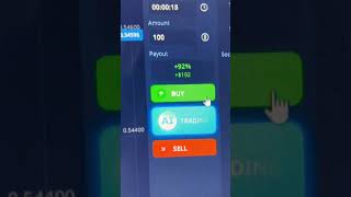 Can An AI Bot Really Predict The Market? #pocketoption