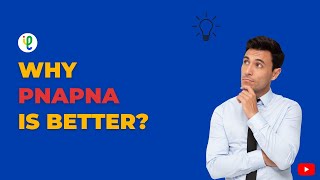 How PnaPna is better than other softwares screenshot 4