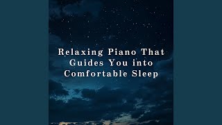 Tender Pause Between Heartbeats