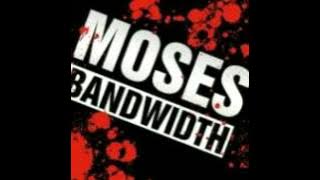 Moses bandwidth - Lembaran Lama