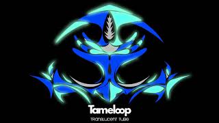 Tameloop - Translucent Tube