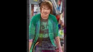 Celebrity a Austin and Ally (the Date) ep.7 Profile