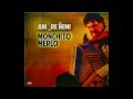 11-Creciendo el gualeguay. Monchito Merlo