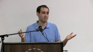AppSecIL 2016 - The Threat of Advanced Cross-Site Search Attacks - Nethanel Gelernter