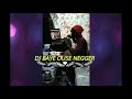 Baye ouse  guereo  clip officiel session studio 