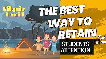 BEST CLASSROOM TEACHING TECHNIQUE | ROLE-PLAY | GROUP WORK | CONSTRUCTIVE LEARNING ENVIRONMENT |