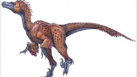 Mutant Transformer Dinosaurs New Dino Charge