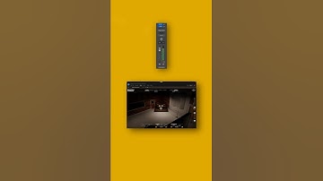 this is LIFE for your programmed drums.