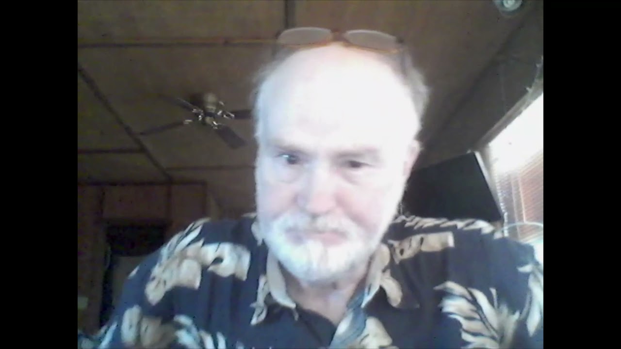 Kevin Huvane & Florence Pugh - Interview