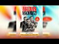 MZEE WA UPAKO LIVE 05 06 2026 NEEMA KIBALI NA KUINULIWA 