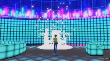 Digimon Story Time Stranger - Side Quest Part 3