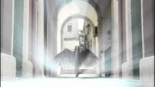 Download lagu David Guetta Feat. Akon - I'm Looking At An Angel