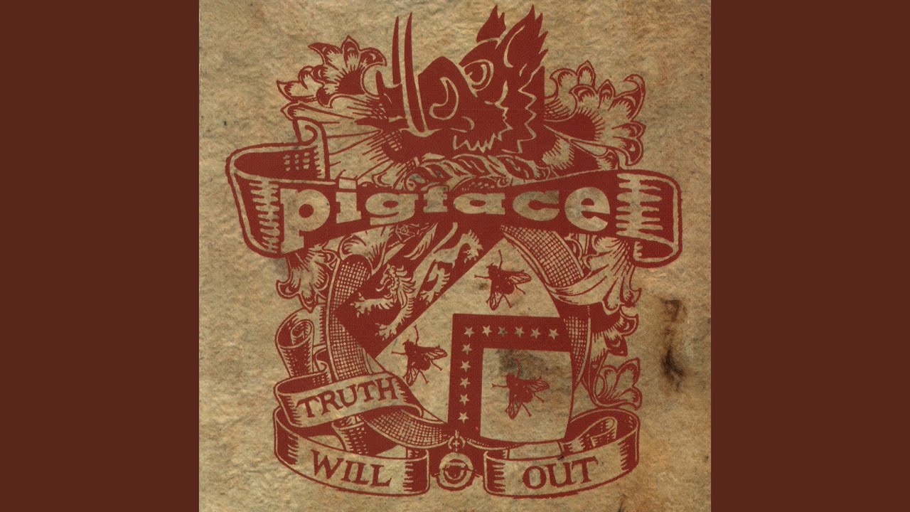 Hips, Tits, Lips, Power