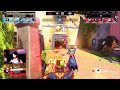 OW やばいぞ OWCS ASIA PLAYOFFS Owcs Zetawin 