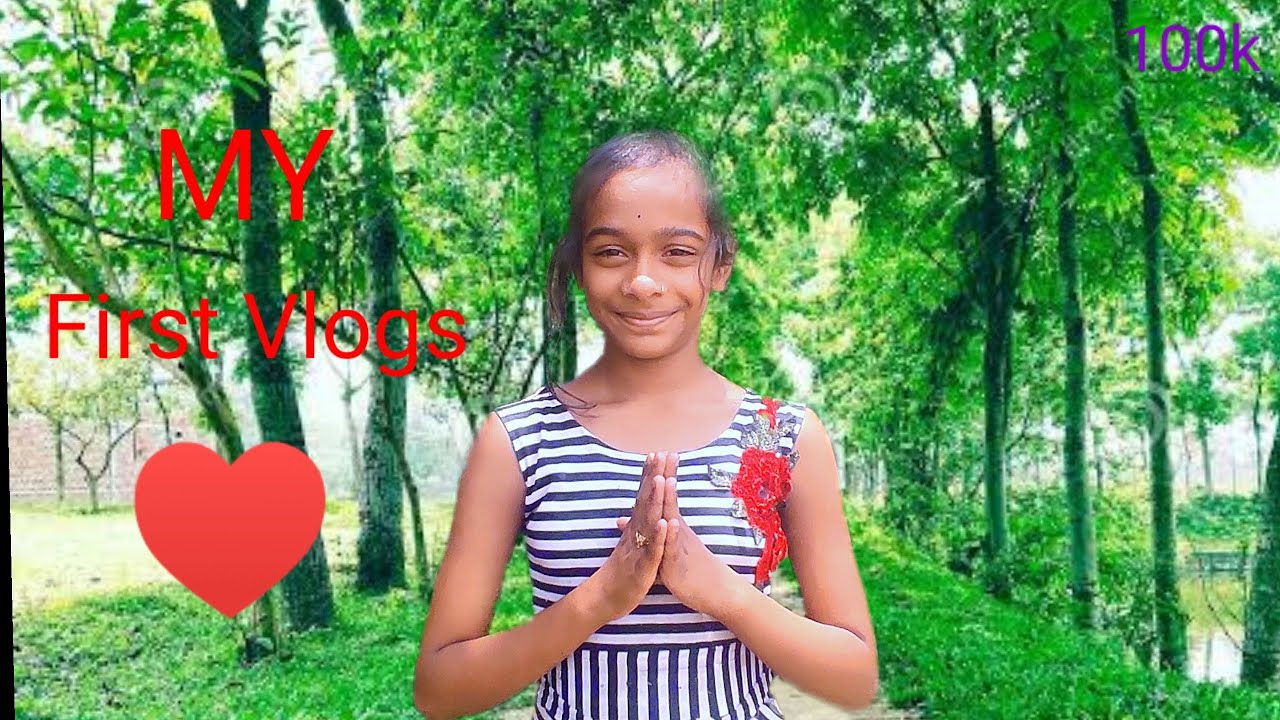 My First Vlogs Ll Short Vlogs Ll TanushreeVlogs YouTube my-first-vlogs-ll-short-vlogs-ll-tanushreevlogs-youtube