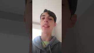 Reaseheath open day part 3 #vlog #day #review