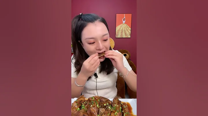 #122 Yummy food eating   best food recipe