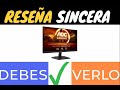 ¡DESCUBRE EL MONITOR AOC GAMING 27G15N EN 2026! 😱 RENDIMIENTO Y CALIDAD A UN PRECIO IMPERDIBLE