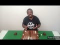 video: Marcellão Jogos & Algo a…