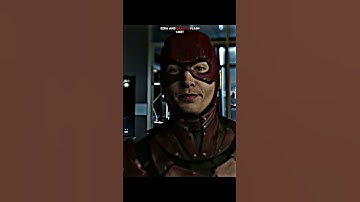 Ezra And Grant’s Flash Meet.. #shorts