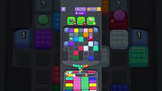 Marble Sort! 1364