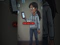 Your Phone Sensors Are Secretly Profiling You