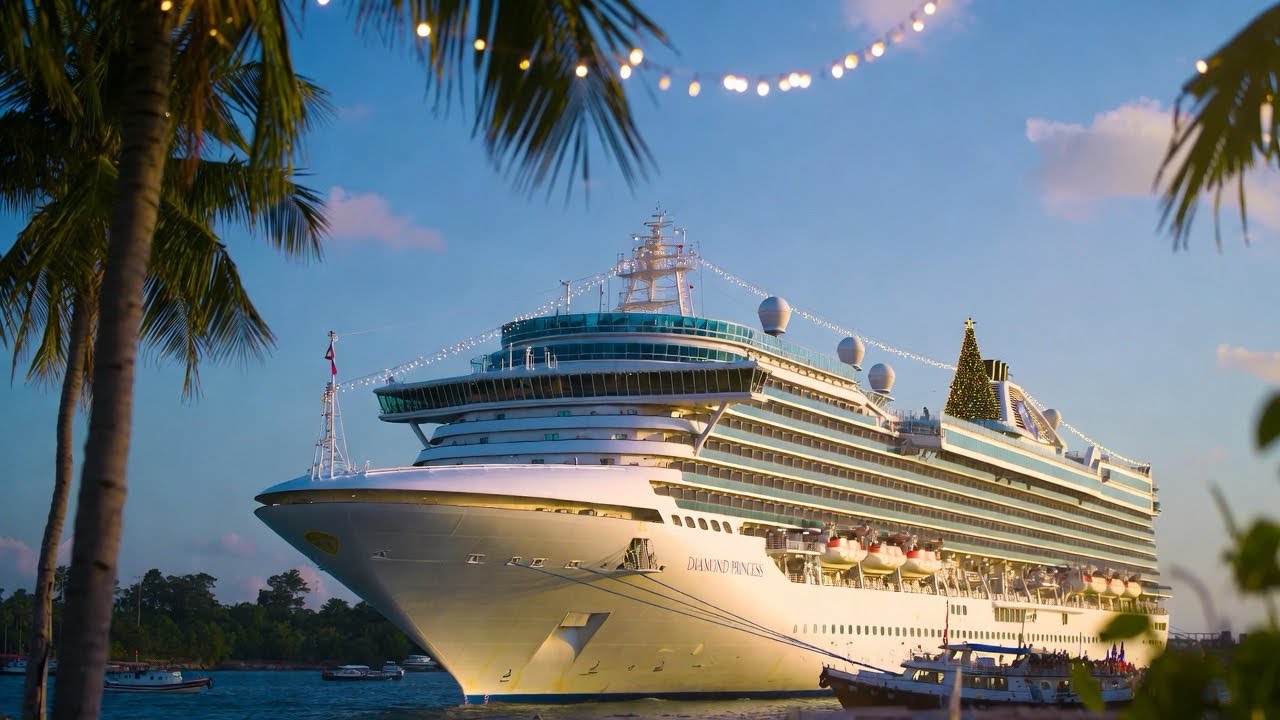 #Vlog Chapter 3 / Noel ve Yeni Yıl kutlamaları 🎊🎄🎅🧑‍🎄