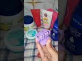 my morning routine from 9:00 to 10:00 #shorts#subscribe