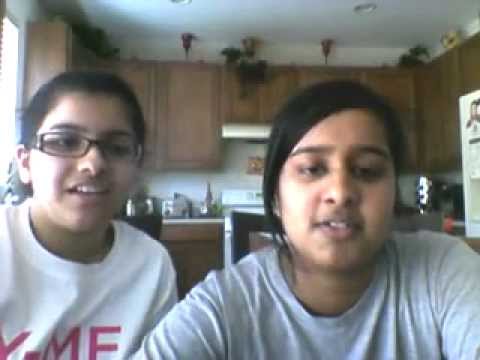 GACKT Graffiti Reaction Video 