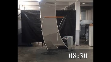 Solar Tracking System