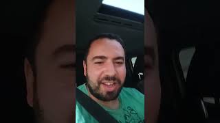 شكون نجم يحل التمرين بان هيا بان