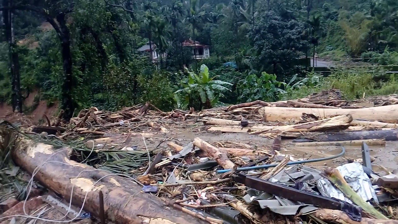 Madanadu.jodpala male avanthara(1)