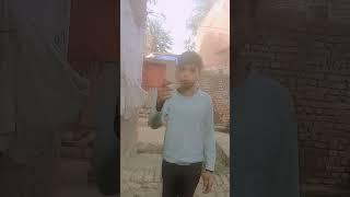 Armaan Ali comedy