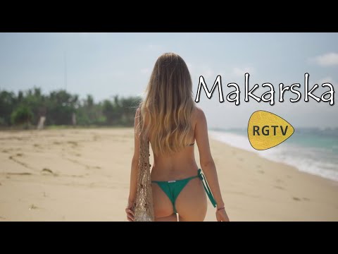 Shone - Makarska (Official Video)