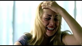 Scene from Someday (2003)