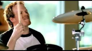 Scene from Someday (2003)
