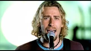 Scene from Someday (2003)