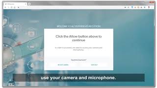 Connecting to Telehealth for your appointment