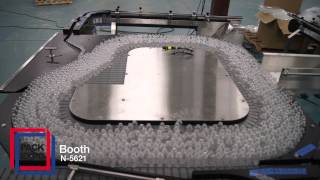 Pack Expo Highlight clip