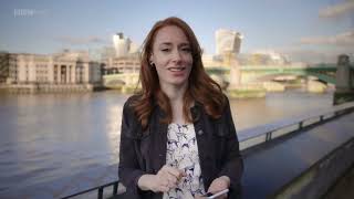 BBC Four HD Contagion The BBC Four Pandemic (2020)