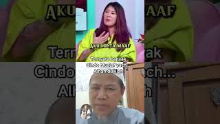 Banjirmualaf#viral#islam #richardlee#dondytan #muslim